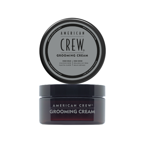 AC GROOMING CREAM