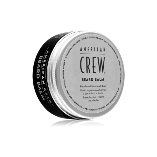 BALM BEARD