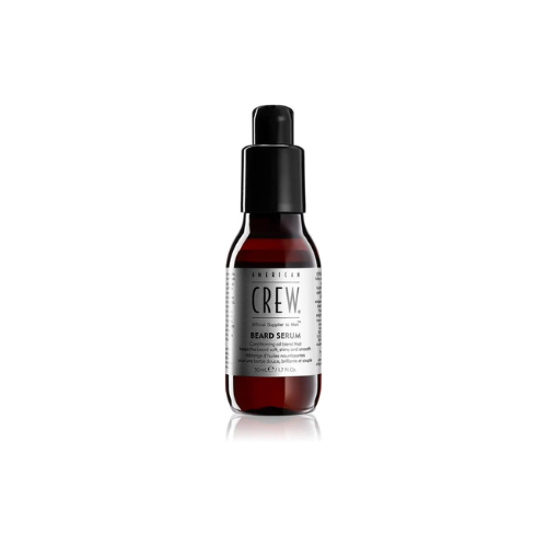 Beard Serum